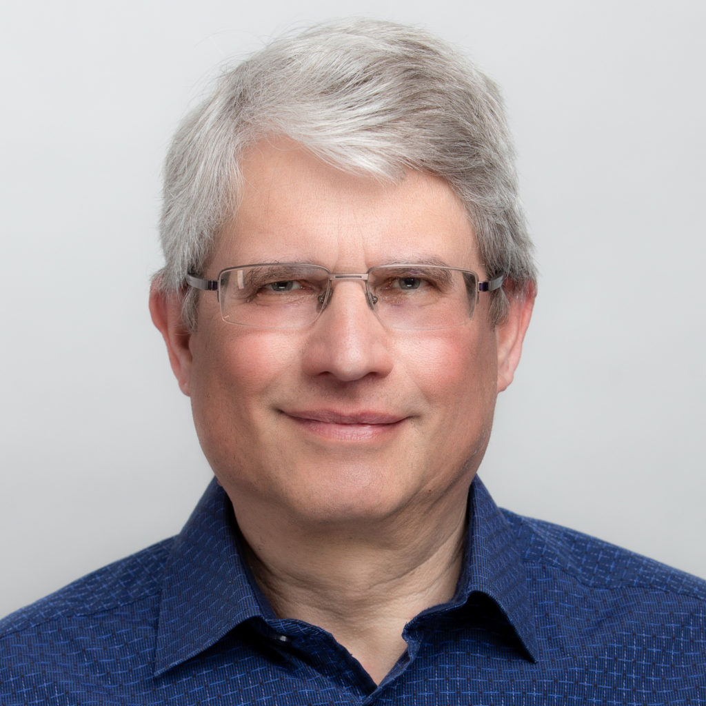 Günter Schmidt