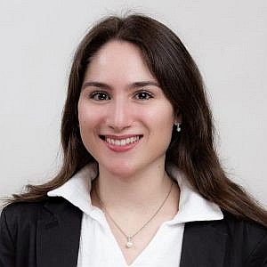 Evita Henze
