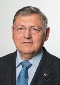 Georg Raabe