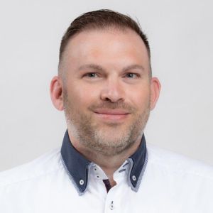 Jörn Meyer